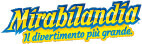 mirabilandia