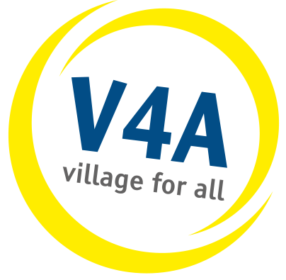 village for all