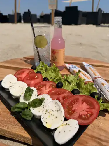 Catering
