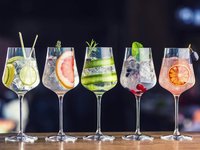 gin-cocktails_1551256988.jpg