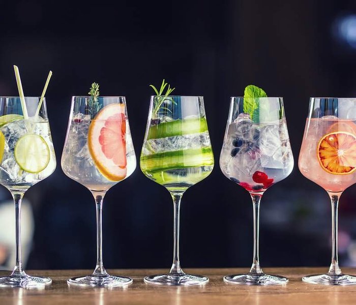 gin-cocktails_1551256988.jpg